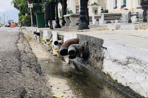 حذف 98 درصدی آلاینده های سمی فاضلاب با نانوفناوری