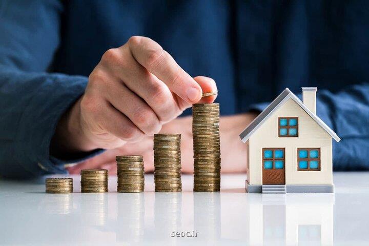 همه چیز درباره ی وام ۲ میلیاردی مسکن نخبگان بازپرداخت ۲۰ ساله تسهیلات