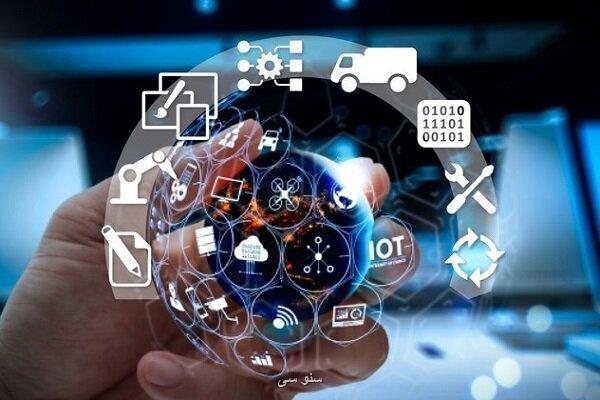 اقدامات مخل فعالیت کسب وکارهای اقتصاد دیجیتال متوقف می شود