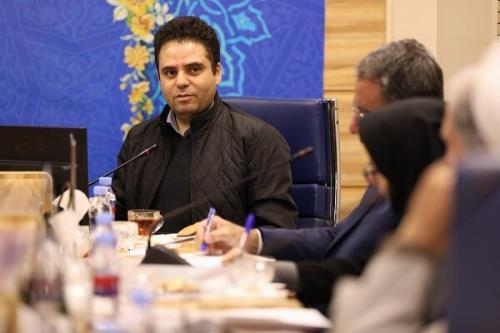 آغاز تجلیل از مدال آوران المپیادهای علمی کشور در استان ها