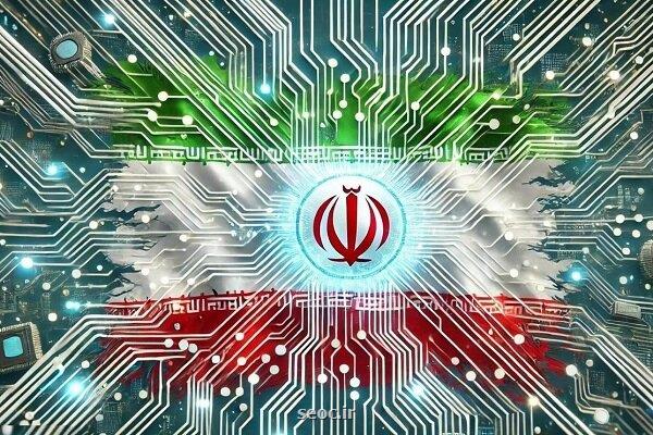پلت فرم داده سکوی هوش مصنوعی درحال طراحی است بهره برداری در دی ماه