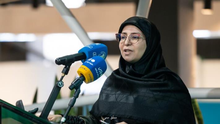 سه راهکار بنیادین برای حکمرانی اجتماعی در عصر دیجیتال