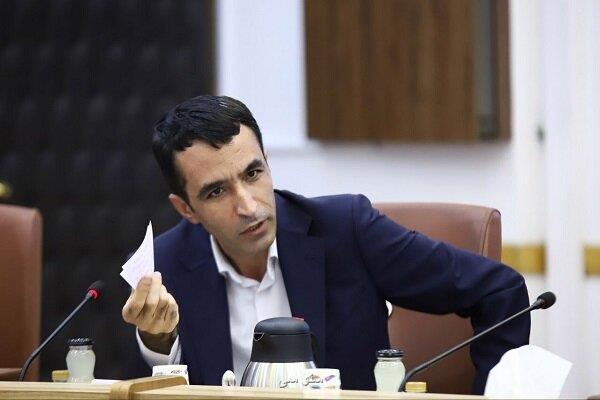 حمایت معاونت علمی از دانش بنیان ها با حذف ضرایب حق بیمه