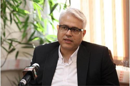 کاهش فیلترینگ و بهبود کیفیت شبکه، پیش شرط توسعه هوش مصنوعی