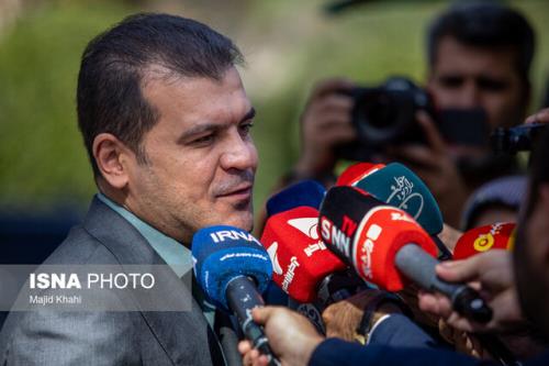 هوش مصنوعی به همراه ۴۰۰ سرور داخلی در اختیار اپلیکیشن شاد قرار می گیرد