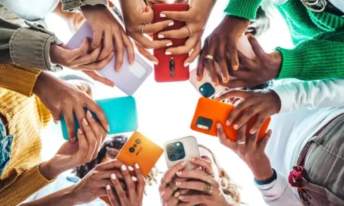 آیا اینترنت، انسانها را بی سوادتر کرده است