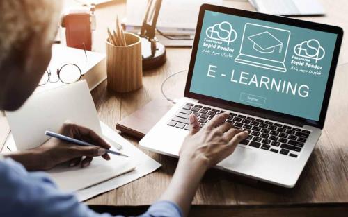 چگونه LMS مناسب آموزشگاه را انتخاب کنیم؟