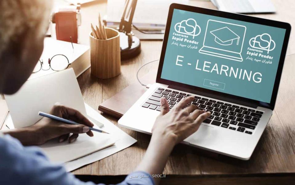 چگونه LMS مناسب آموزشگاه را انتخاب کنیم؟