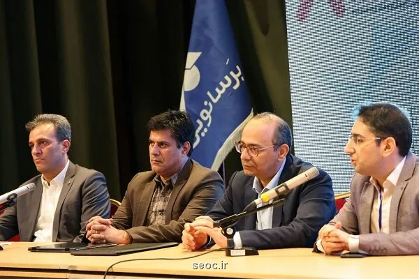 فعالیت زیست بومهای دیجیتال برمبنای تبادل اسناد الکتریکی در آینده نزدیک