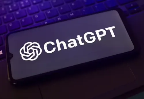 عرضه مدلهای جدید چت جی پی تی برای رقابت با گوگل