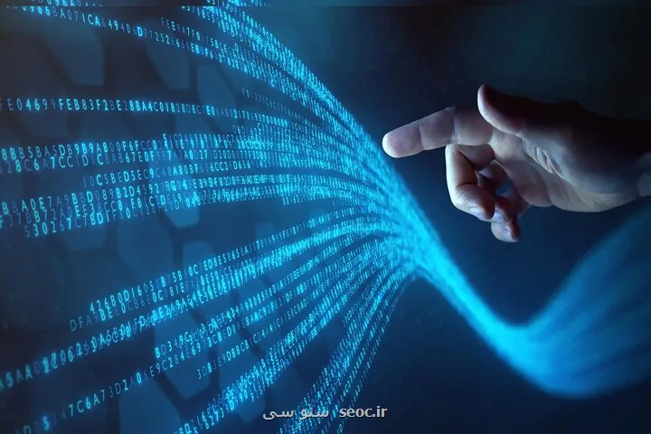 نخستین نمایشگاه بین المللی هوش مصنوعی ایران برگزار می گردد