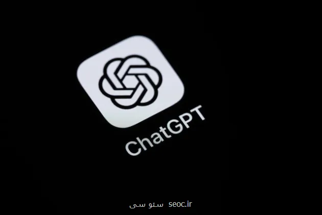 دسترسی مستقیم به حالت صوتی چت جی پی تی ممکن شد