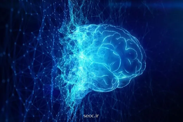 استفاده از هوش مصنوعی دانش ما را کاهش می دهد!