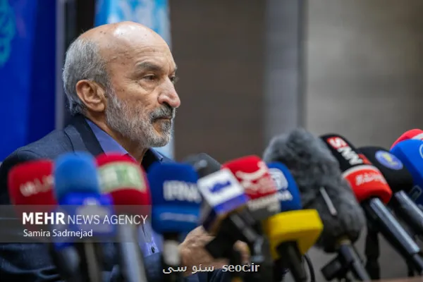 اعلام آمادگی ۱۵ دانشگاه برتر کشور برای حل مشکلات صنعت