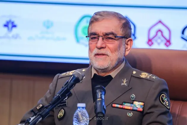 ضرورت استفاده صحیح از هوش مصنوعی