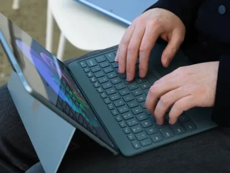 کدام پردازنده اسنپدراگون برای شما مناسب است؟