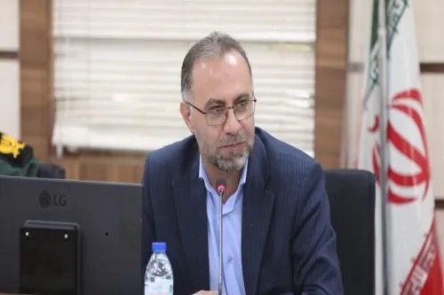 حضور آگاهانه در راهپیمایی 22بهمن پاسخی روشن به توطئه دشمنان خواهد بود