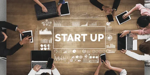 95 درصد استارت آپ ها در جهان با شکست مواجه می شوند