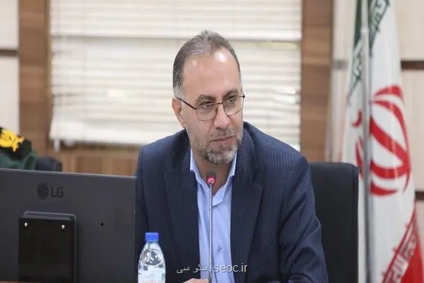 حضور آگاهانه در راهپیمایی 22بهمن پاسخی روشن به توطئه دشمنان خواهد بود