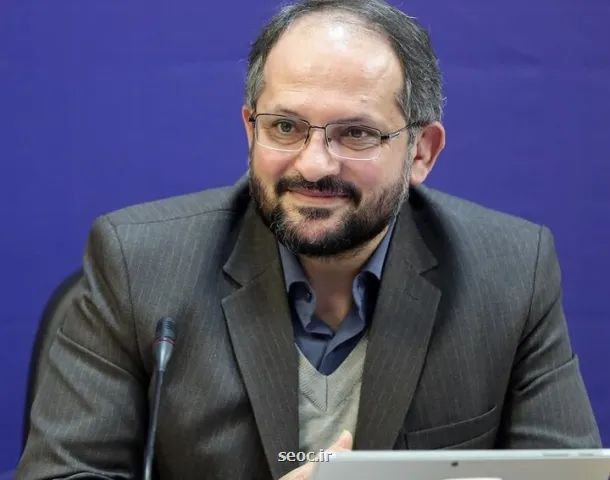 ورود دانشگاه آزاد به بررسی حوادث اخیر برگزاری نشست با هزاران استاد