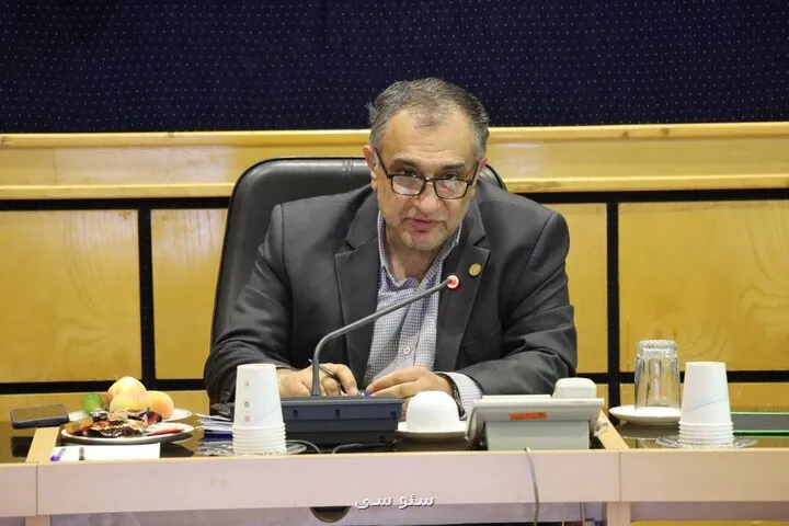 دشمن می خواهد دانشگاه مجازی باشد