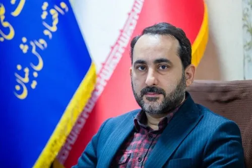 از هوش مصنوعی تا اقتصاد چرخشی نسخه دانش بنیان ها برای نجات محیط زیست