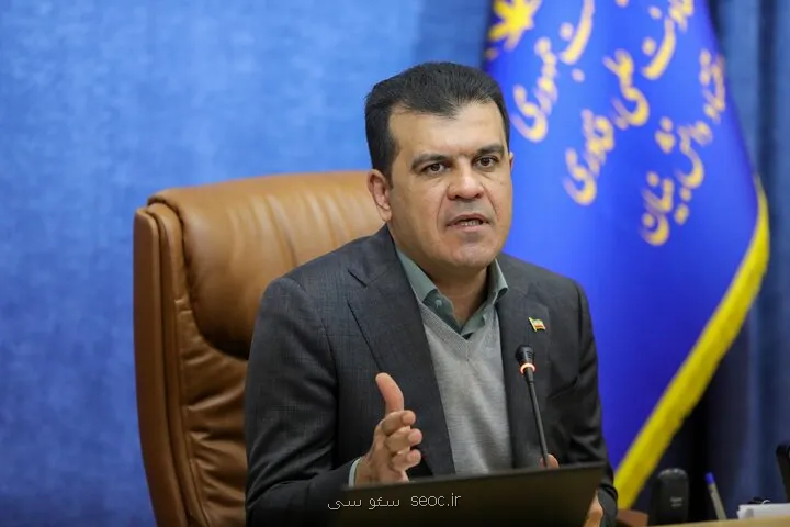 قدرت ایران را نه تهدیدها بلکه دانش، فرهنگ و اراده ایرانیان رقم می زند