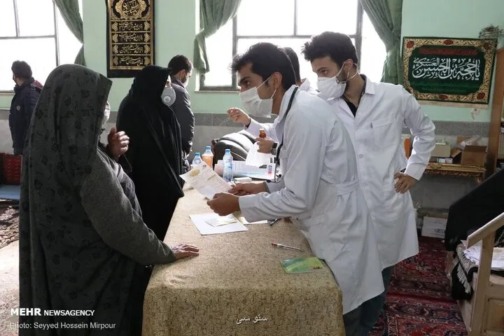 اجرای ۴ طرح شاخص رویداد فناورانه رعنا در ایام جنگ