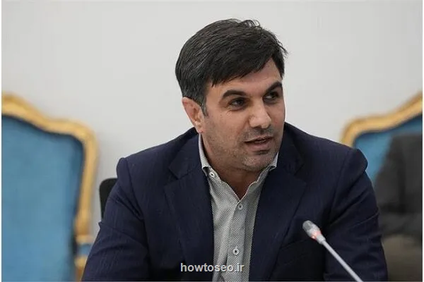 ثبت یک میلیارد تراکنش بر بستر خدمات دولت الکترونیک در جنگ ۴۰ روزه