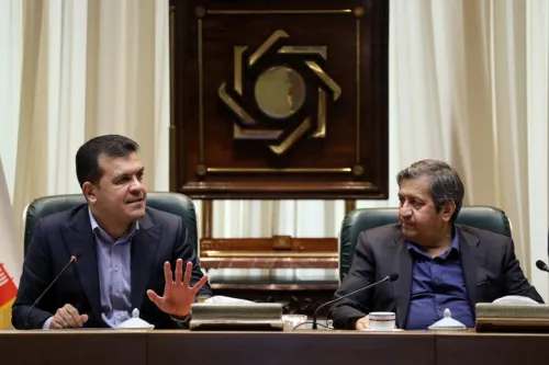 لزوم ایمن سازی نظام بانکی با رمزنگاری های پساکوانتومی