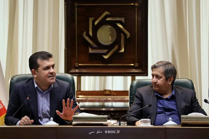 لزوم ایمن سازی نظام بانکی با رمزنگاری های پساکوانتومی