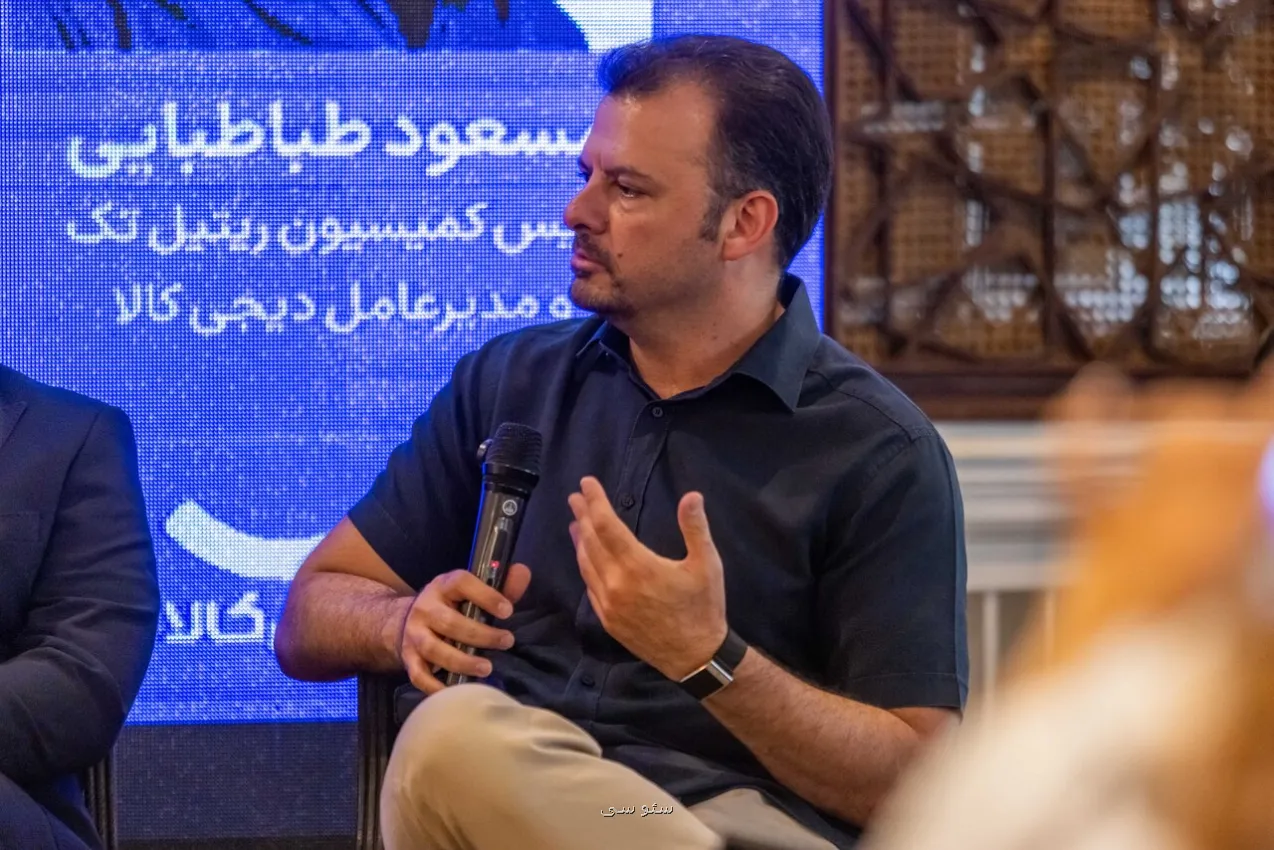 آیا نوسان نرخها دیجی کالا را از دسترس خارج کرد؟