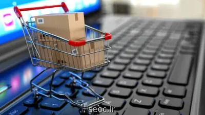 از سقوط ۶۸ درصدی فروش آیفون تا رشد ۲۲۱ درصدی خرید اعتباری