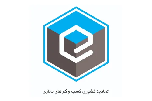 سامانه نظارت برخط طلا فعال می شود
