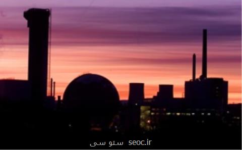 خاموش كردن كارخانه تولید انرژی در خاورمیانه توسط هكرهای دولتی-غربی