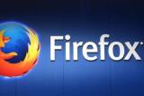 خصوصیت جدید موزیلا برای اجتناب از ردیابی اطلاعات كاربر