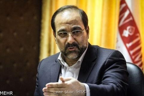 تقویت روحیه خودباوری با ترویج موفقیت های علمی و فناوری