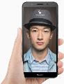 عرضه موفق گوشی Huawei Y5 Prime 2018 به بازار