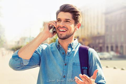 شاتل موبایل مكالمه، پیامك و اینترنت مجانی ۳ماهه اعطا می كند