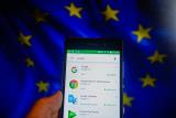 اتحادیه اروپا پیشنهادهای گوگل برای فرار از جریمه را رد كرد