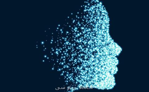 چگونه هوش مصنوعی در حال ایجاد تحول در برنامه نویسی برنامه های تلفن هوشمند می شود