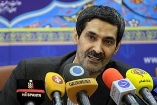 هوشمندسازی حمل و نقل با كمك اطلاعات مكان محور