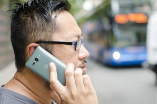 اینترنت ۵G بازار موبایل را در ۲۰۲۰ بهبود می بخشد