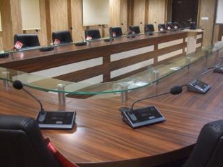 شركت آوا صدای پژواك