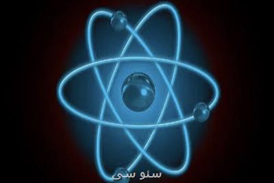 پروتون بطور دقیق اندازه گیری شد