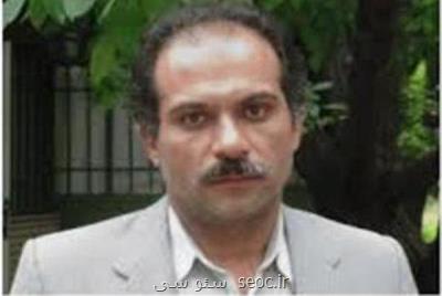 دهمین جایزه علیمحمدی در فیزیك اعطا می شود