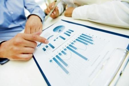 سهم مشاركت پژوهشگران كشور در سطح بین الملل افزایش یافت