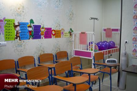 استفاده از فناوری های نرم در مدارس تهران توسعه پیدا می كند