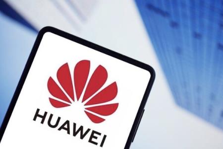 وزارت دفاع آمریكا با تحریم های بیشتر هواوی مخالف است