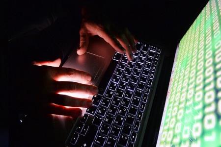 نظام های عددی نامتعارف در حساب كامپیوتری گسترش یافت